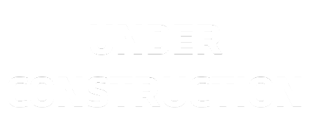 Under Construction